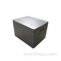 EPP foam insulation box